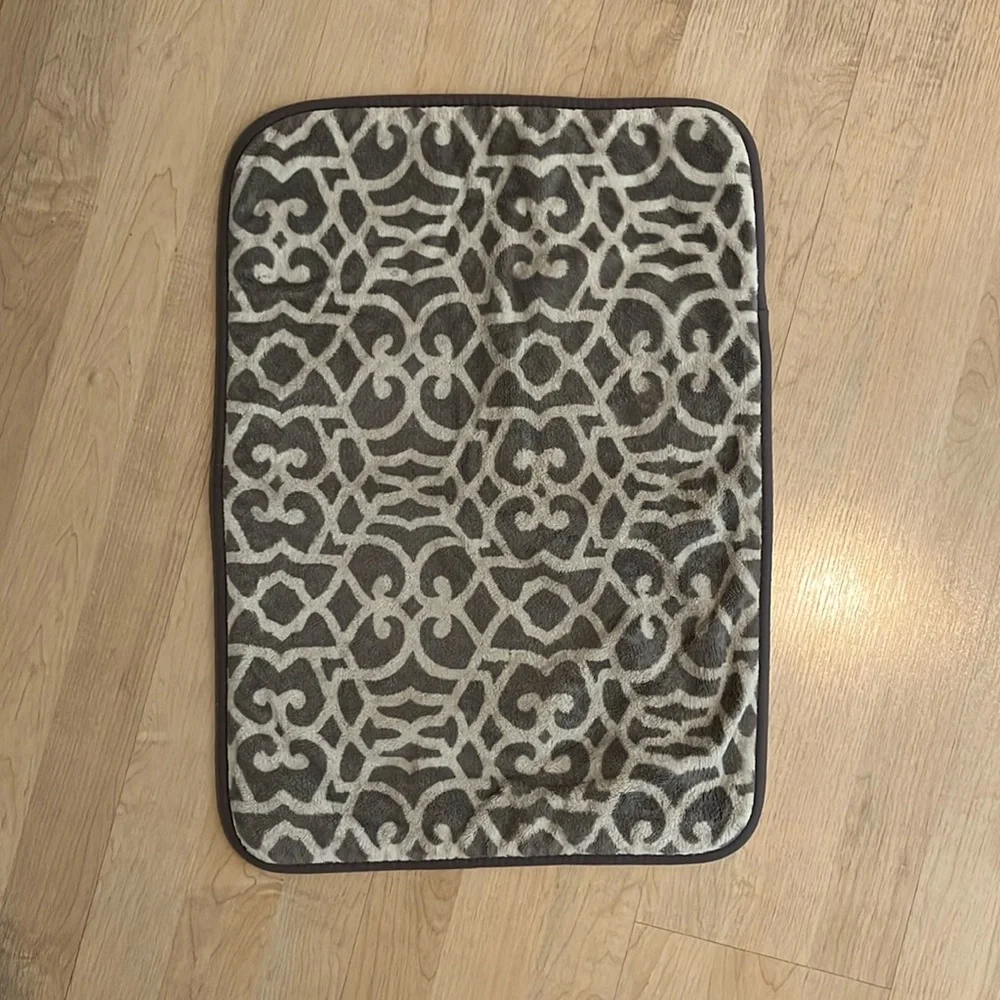 Bath Mat